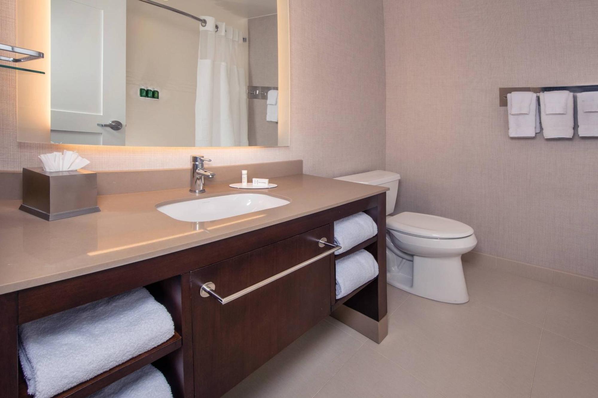 Residence Inn Fulton At Maple Lawn Zewnętrze zdjęcie